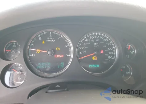 2013 GMC Yukon Slt from USA, damaged, VIN 1GKS1CE03DR104052